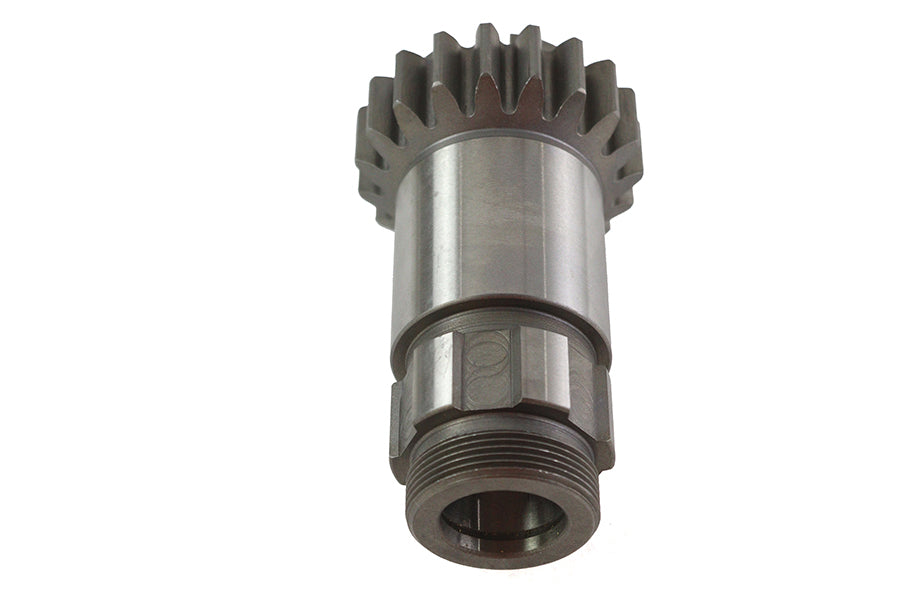45 4-Speed Main Clutch Gear