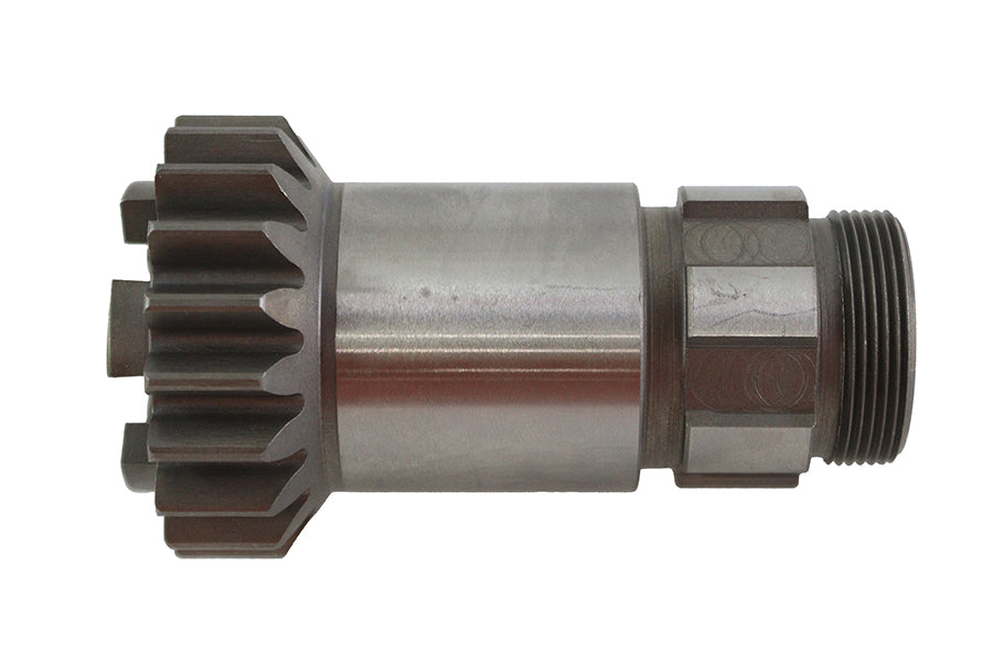 45 4-Speed Main Clutch Gear