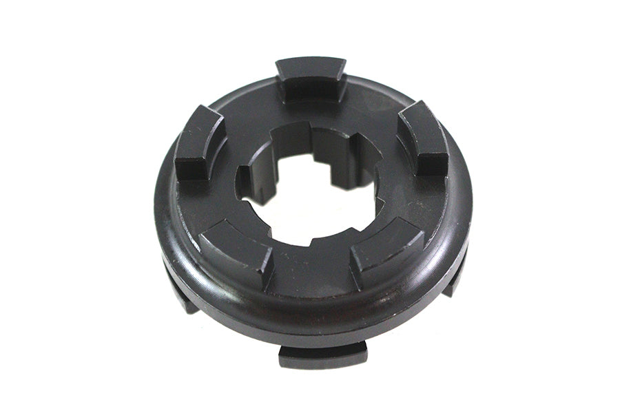 45 4-Speed 3/4 shift clutch