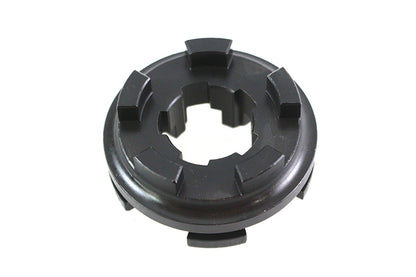 45 4-Speed 3/4 shift clutch