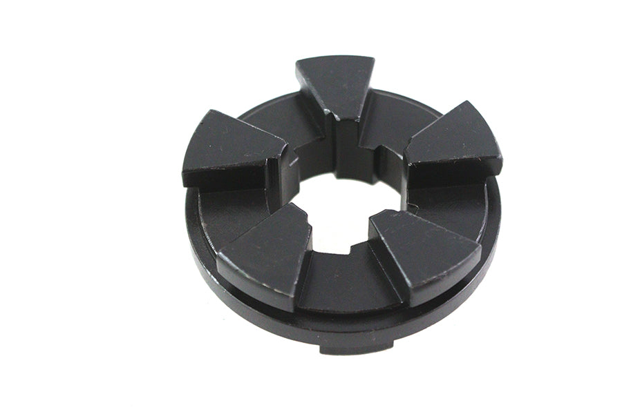 45 4-Speed 3/4 shift clutch