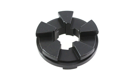 45 4-Speed 3/4 shift clutch