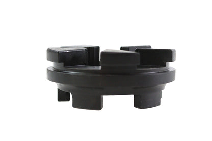 45 4-Speed 3/4 shift clutch