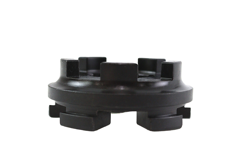 45 4-Speed 3/4 shift clutch