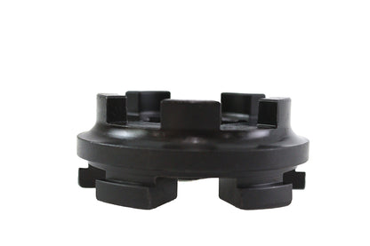 45 4-Speed 3/4 shift clutch
