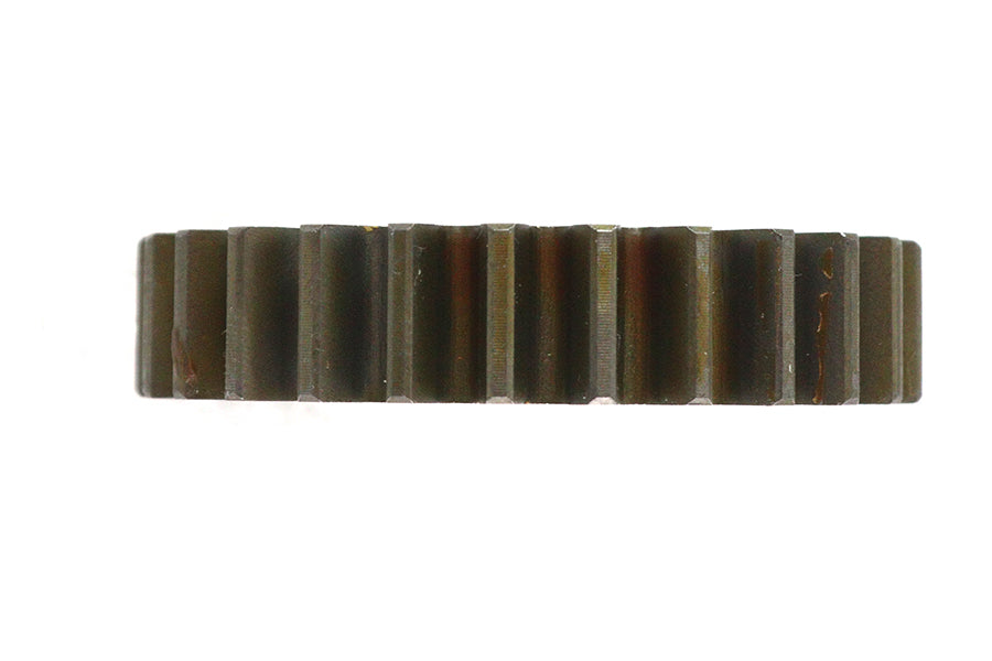 45 4-Speed 2nd Gear