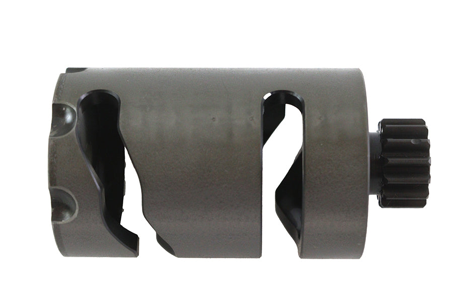 45 4-Speed Shifter Drum