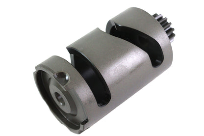 45 4-Speed Shifter Drum