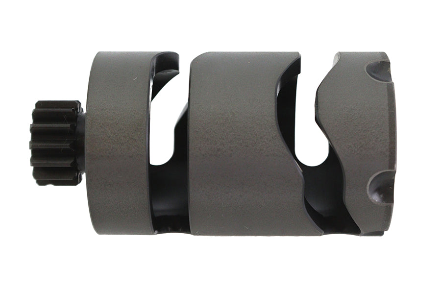 45 4-Speed Shifter Drum