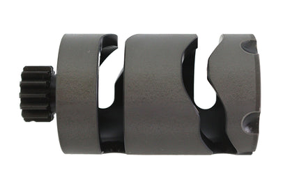 45 4-Speed Shifter Drum