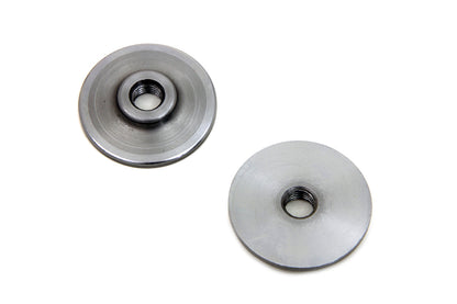 Round Tool Box Mount Pad Insert