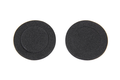 Saddlebag Seal Set
