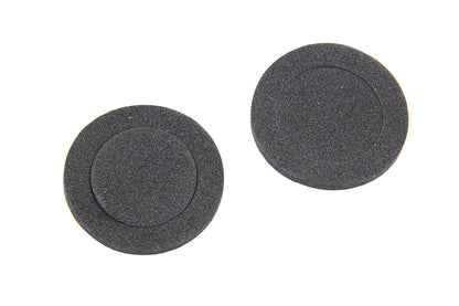 Saddlebag Seal Set