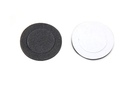 Saddlebag Seal Set