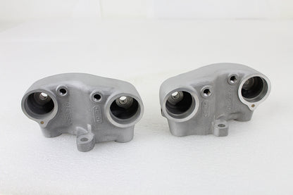 Knucklehead Rocker Box Set Natural Cast