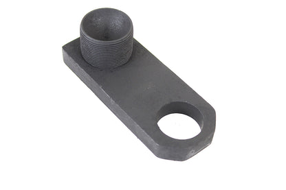 Side Car Rear Mount Bracket