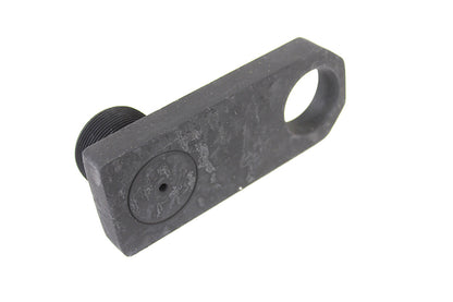 Side Car Rear Mount Bracket