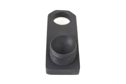 Side Car Rear Mount Bracket