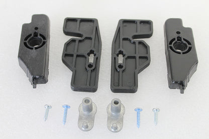 Handle Latch Repair Kit