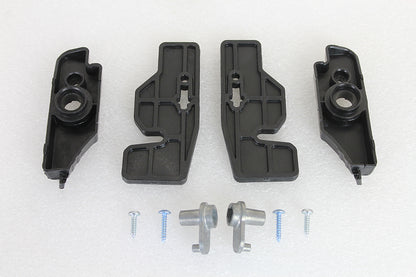 Handle Latch Repair Kit