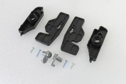 Handle Latch Repair Kit