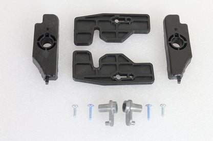 Handle Latch Repair Kit