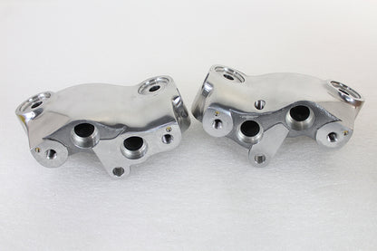 Knucklehead Rocker Box Set
