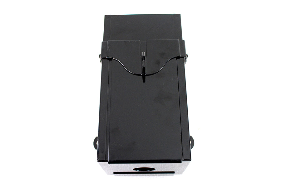 45 WL Battery Box