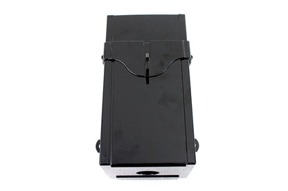 45 WL Battery Box