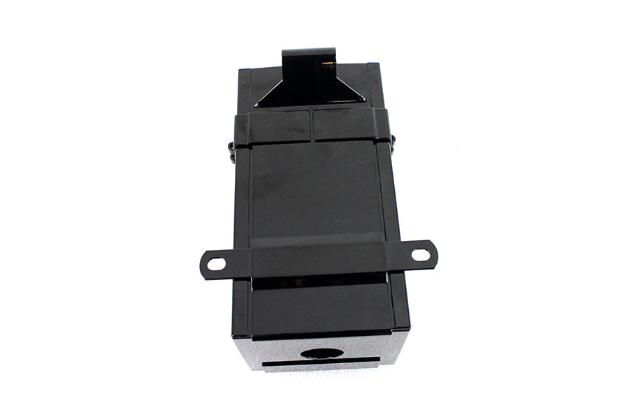 45 WL Battery Box