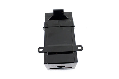 45 WL Battery Box