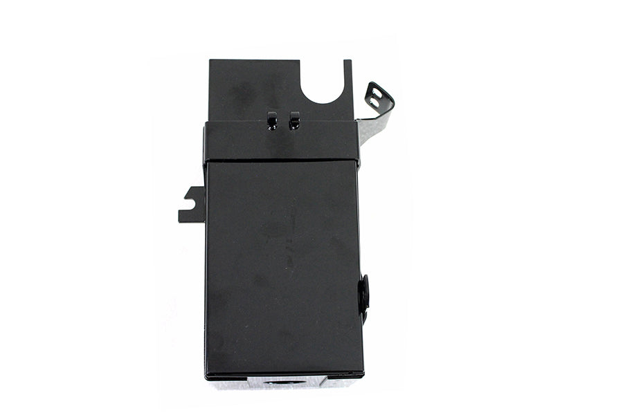 45 WL Battery Box