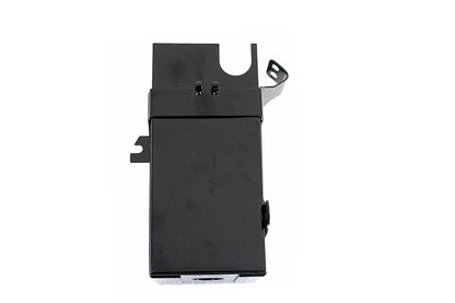 45 WL Battery Box