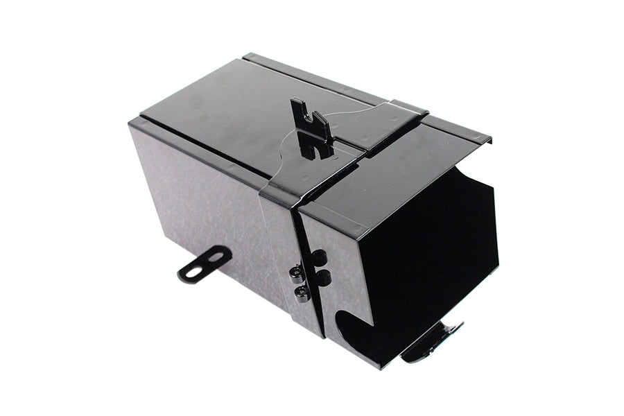 45 WL Battery Box
