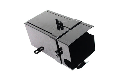 45 WL Battery Box