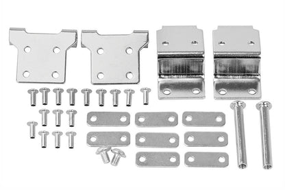 Tour-Pak Hinge Kit