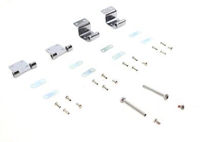 Tour-Pak Hinge Kit