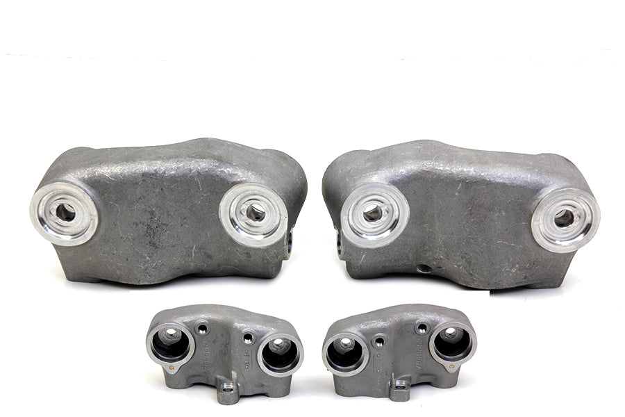 Knucklehead Rocker Box Set