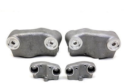 Knucklehead Rocker Box Set