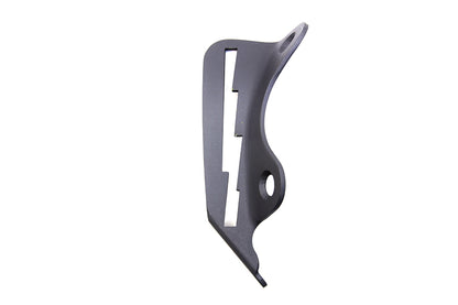 45 Shifter Gate Black