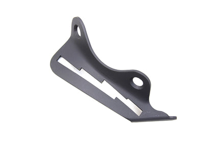 45 Shifter Gate Black
