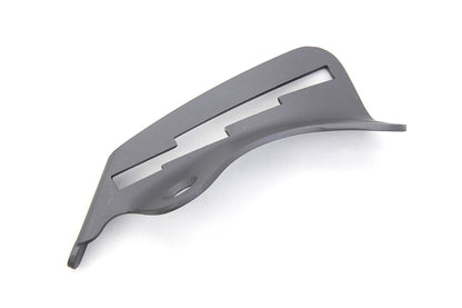45 Shifter Gate Black