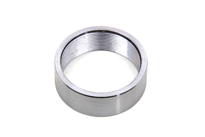 JD Gas Cap Bung