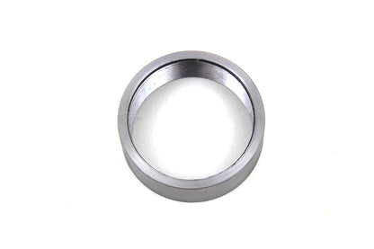 JD Gas Cap Bung