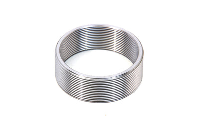 JD Gas Cap Bung