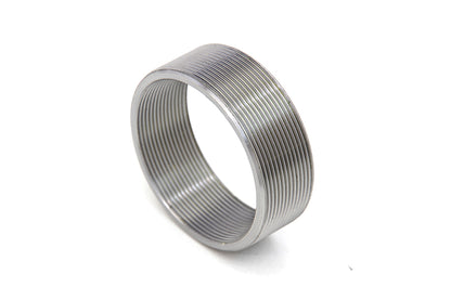 JD Gas Cap Bung