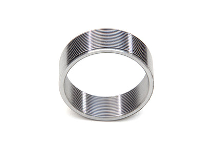 JD Gas Cap Bung