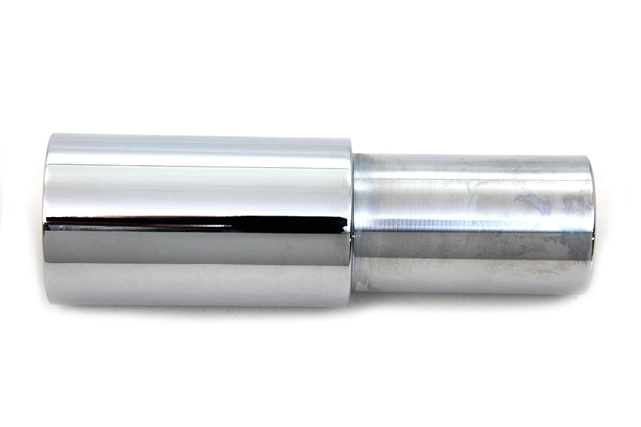Stelling Handlebar Throttle Spiral