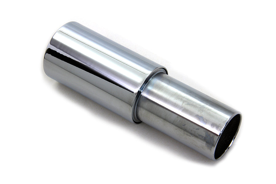 Stelling Handlebar Throttle Spiral