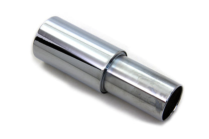 Stelling Handlebar Throttle Spiral